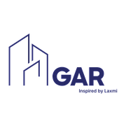 Logo of GAR Corporation